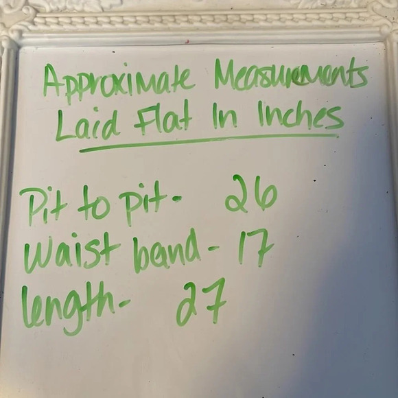 VINTAGE Mens 80’s 90’s Dad Sweater Pacific Coast Highway Patterned Knit Size XL - Picture 10 of 11